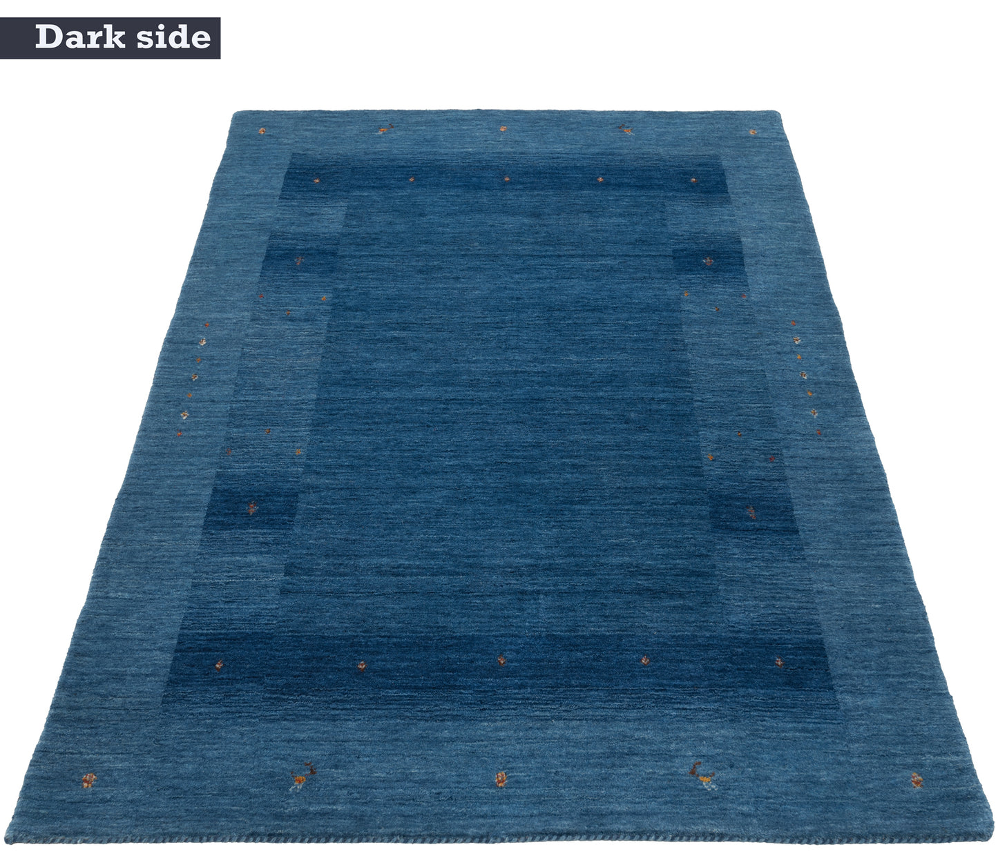 Handloom | 180 x 120 cm