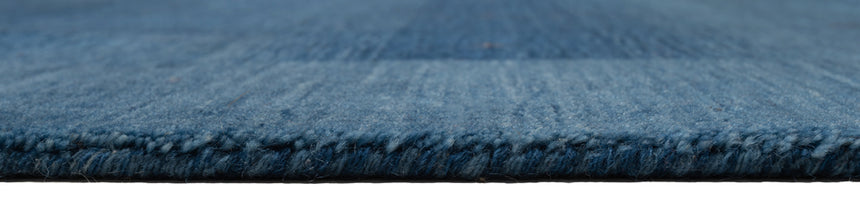 Handloom | 210 x 150 cm