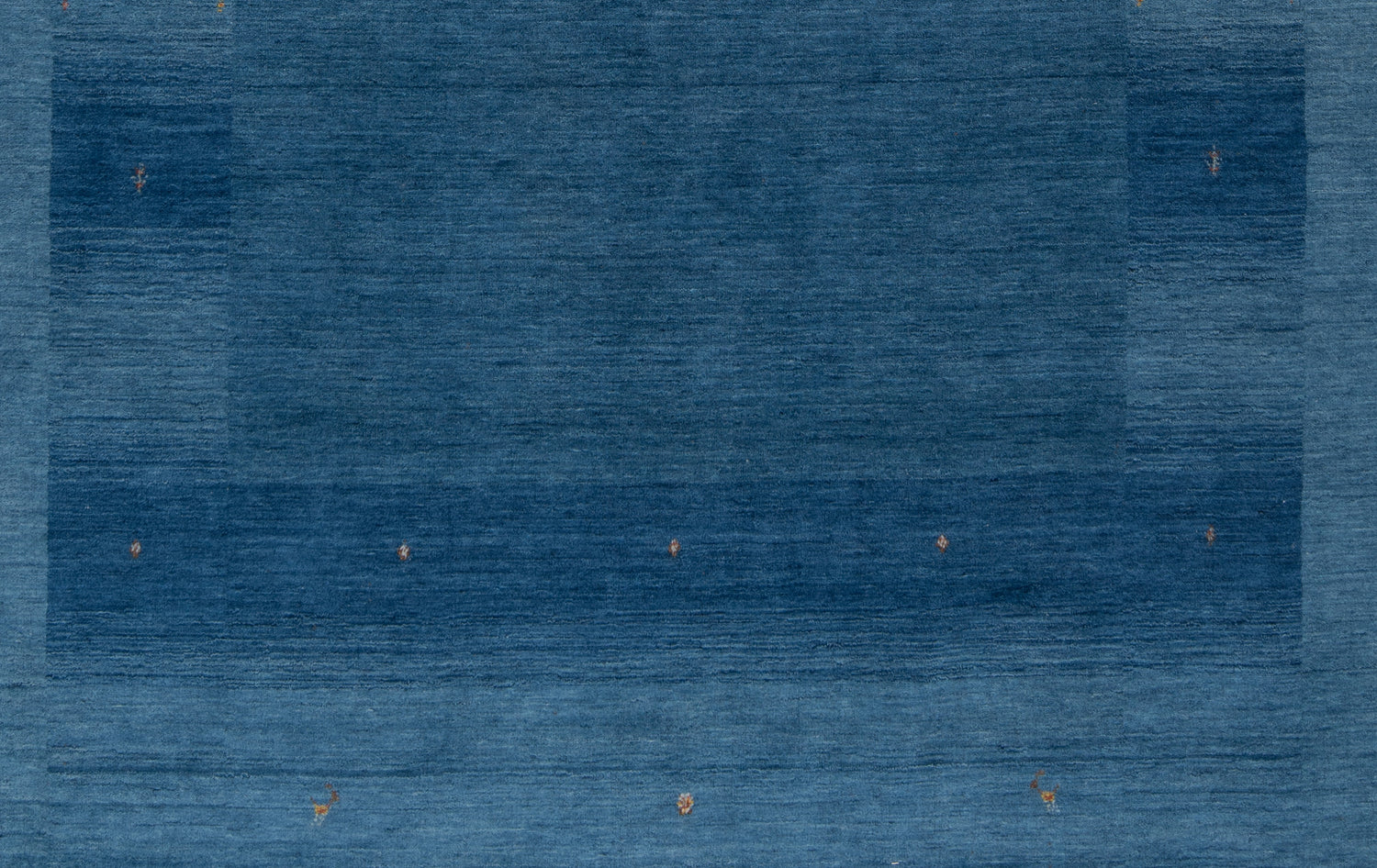 Handloom | 300 x 200 cm