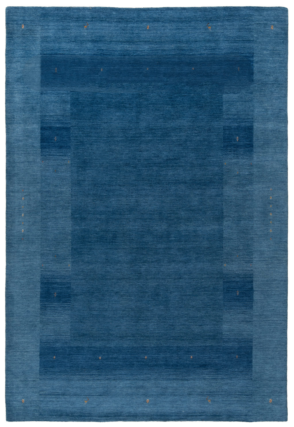 Handloom | 300 x 200 cm