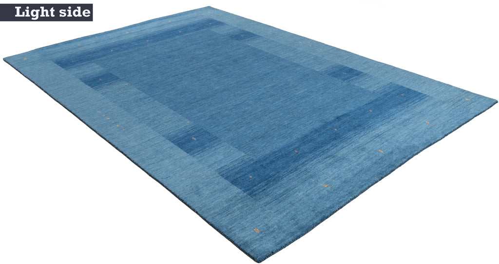 Handloom | 300 x 200 cm