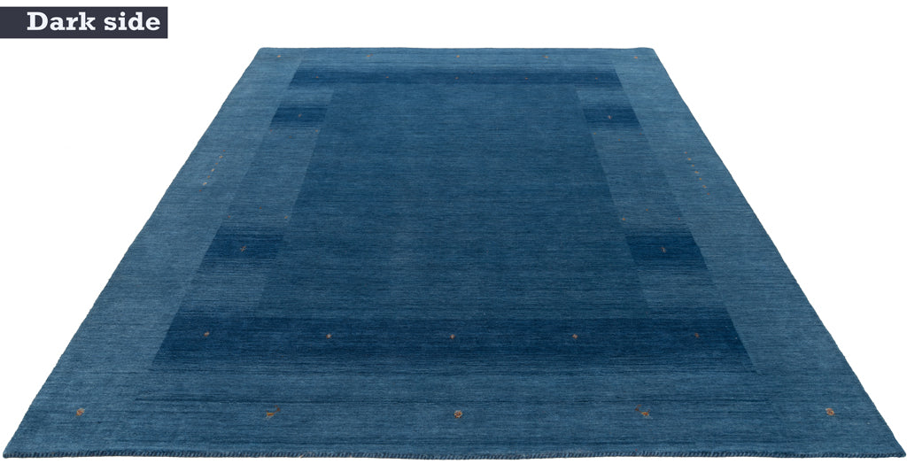 Handloom | 300 x 200 cm