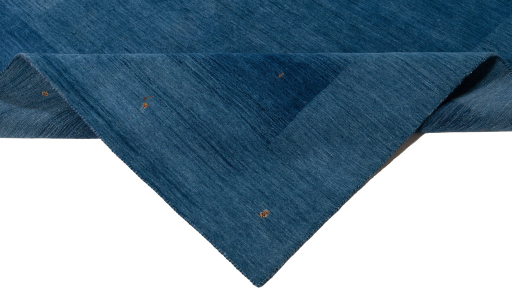 Handloom | 300 x 200 cm