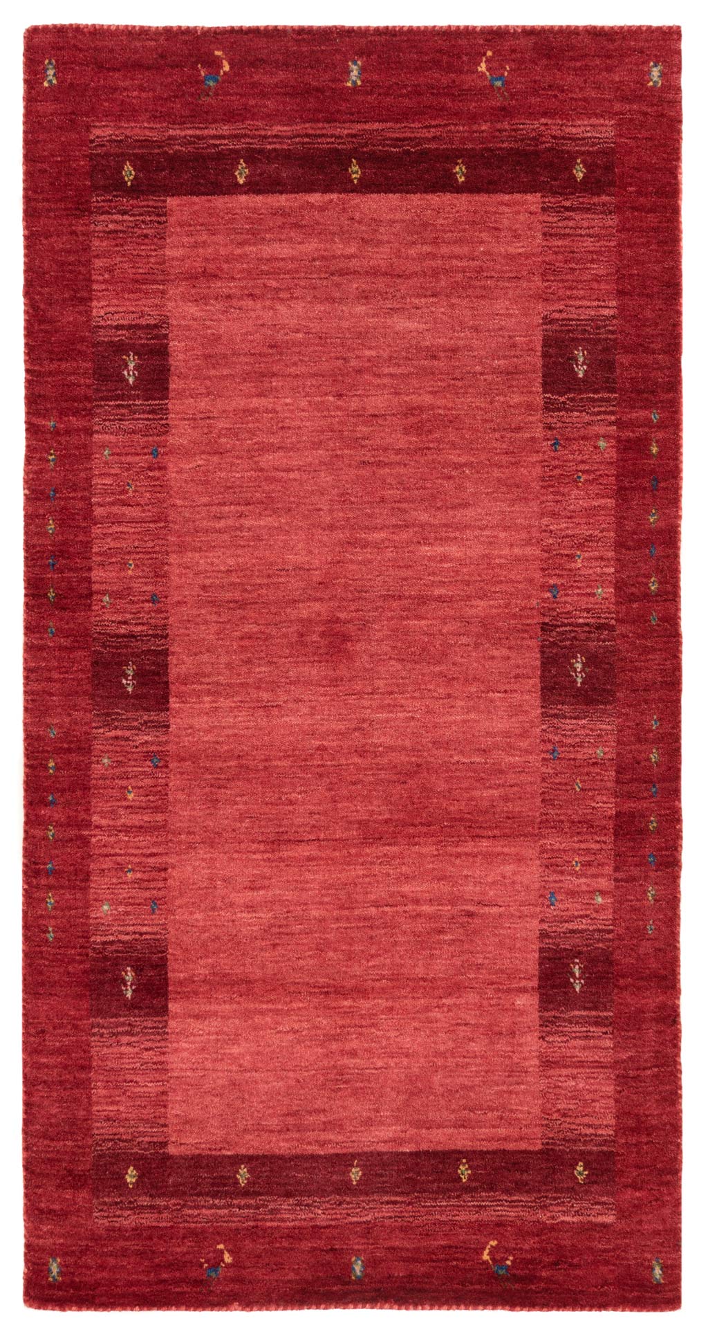 Handloom | 140 x 70 cm