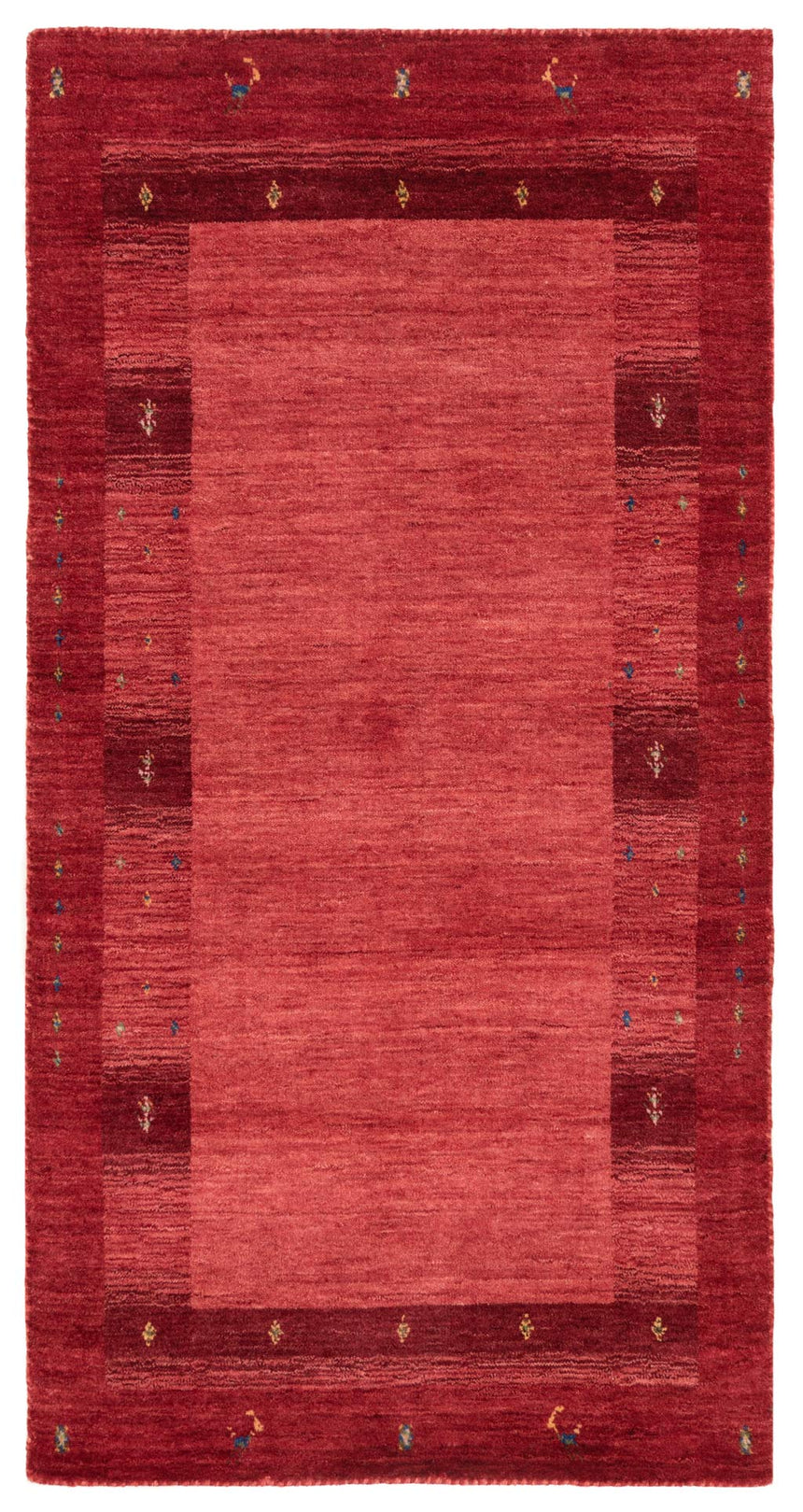 Handloom | 140 x 70 cm