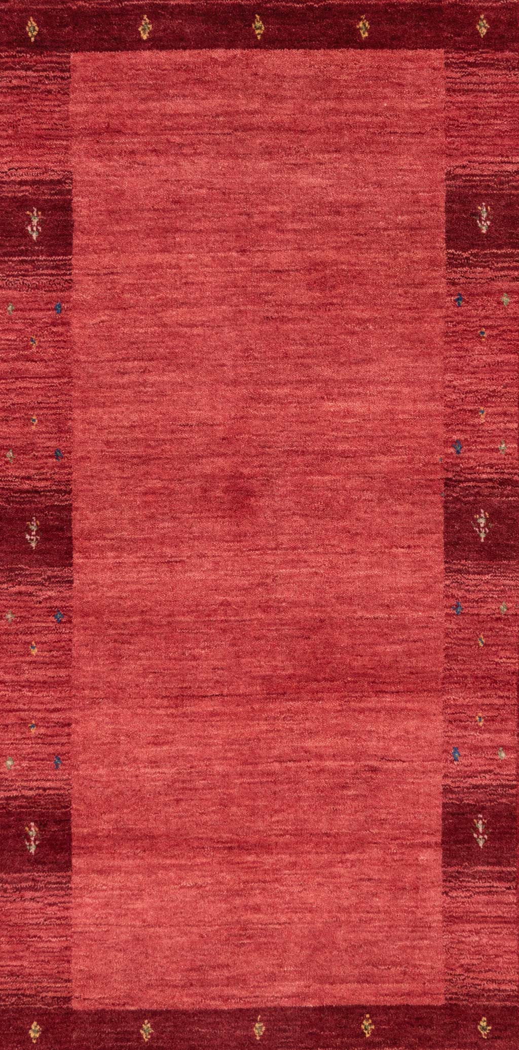 Handloom | 140 x 70 cm