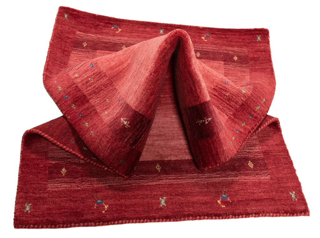Handloom | 140 x 70 cm