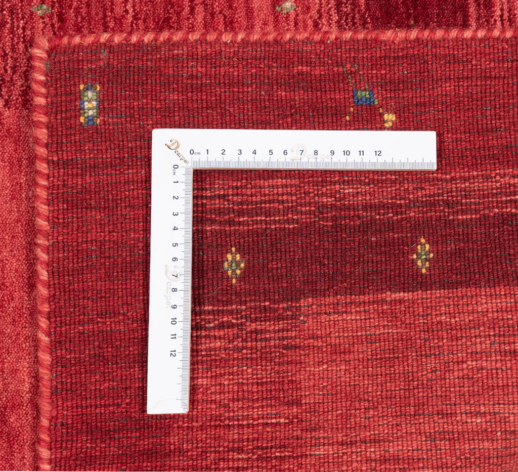 Handloom | 140 x 70 cm