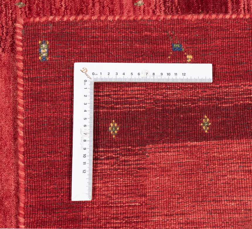 Handloom | 140 x 70 cm