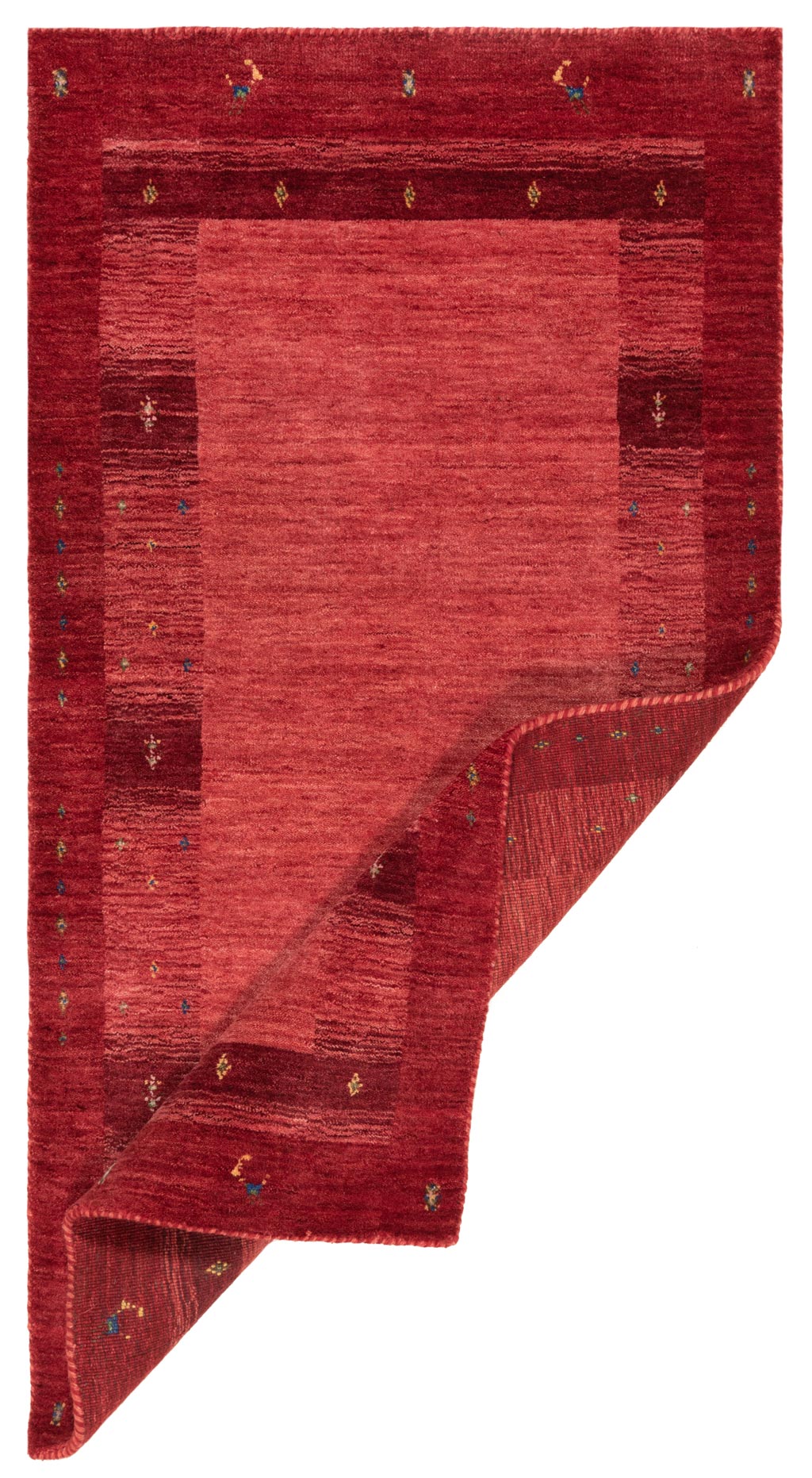 Handloom | 140 x 70 cm