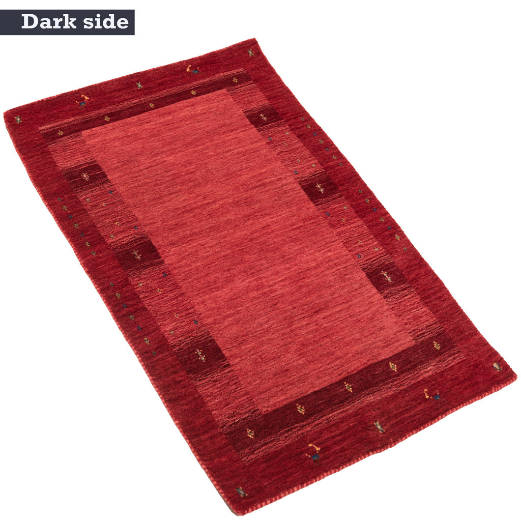Handloom | 140 x 70 cm