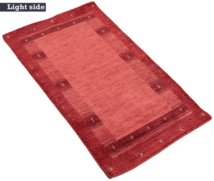 Handloom | 140 x 70 cm