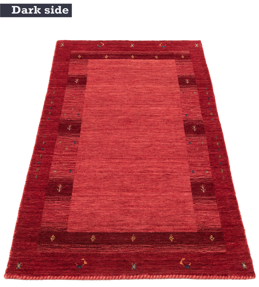 Handloom | 140 x 70 cm