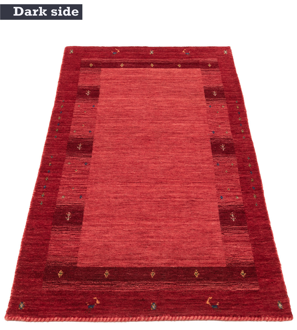 Handloom | 140 x 70 cm