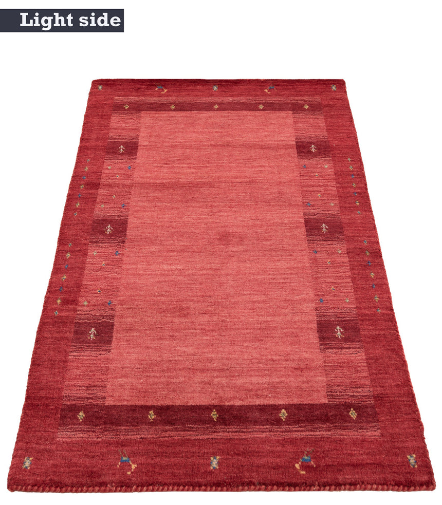 Handloom | 140 x 70 cm