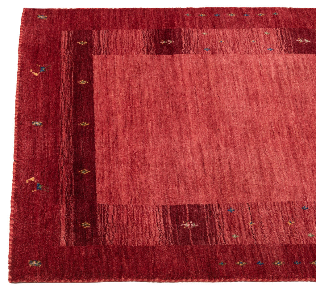 Handloom | 140 x 70 cm