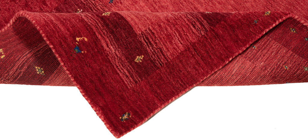 Handloom | 140 x 70 cm