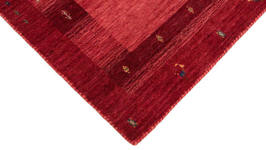Handloom | 140 x 70 cm