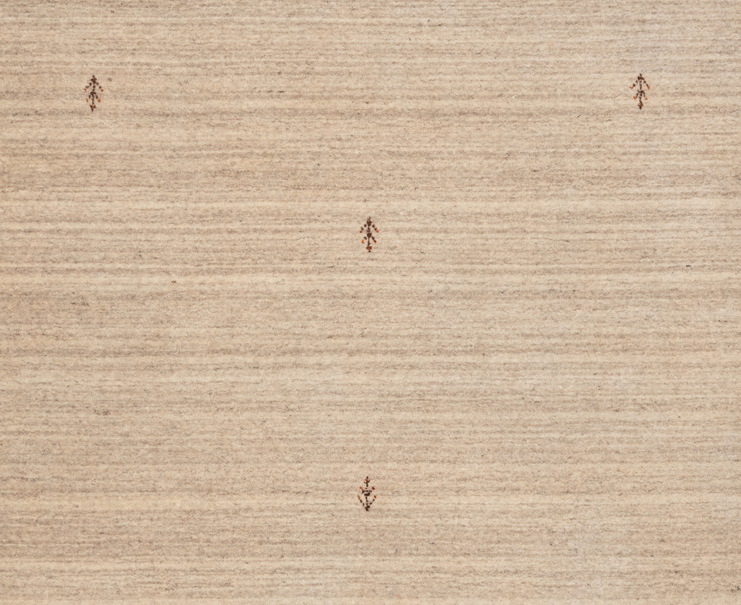 Handloom | 180 x 120 cm