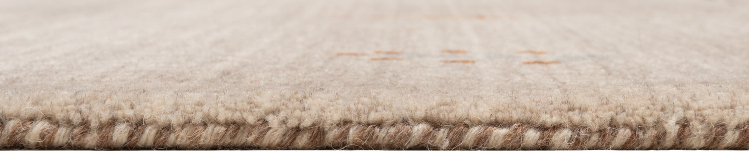 Handloom | 180 x 120 cm