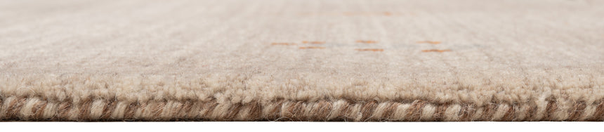 Handloom | 180 x 120 cm