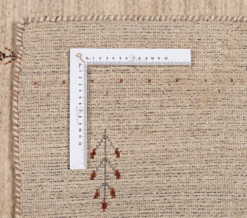 Handloom | 180 x 120 cm