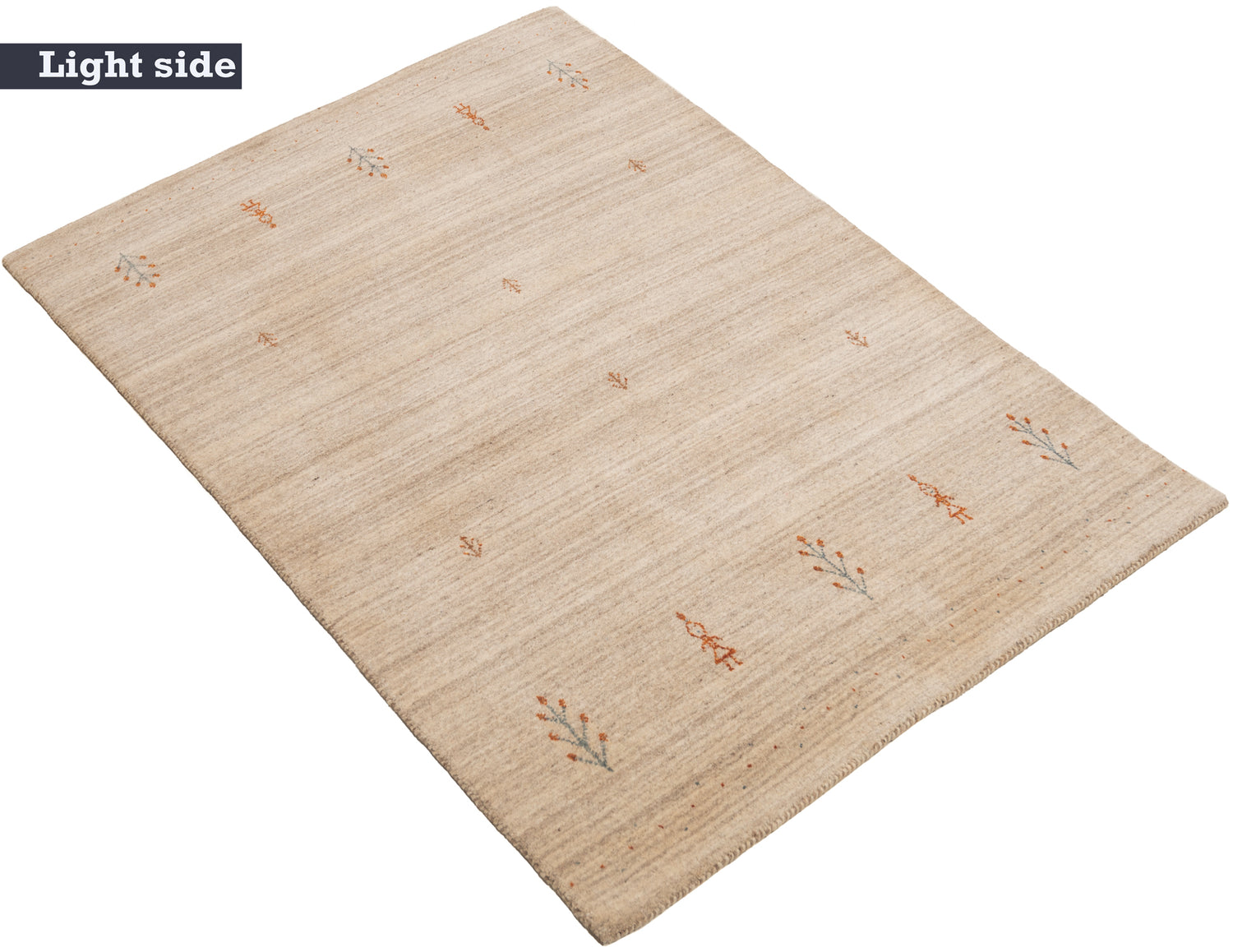 Handloom | 180 x 120 cm