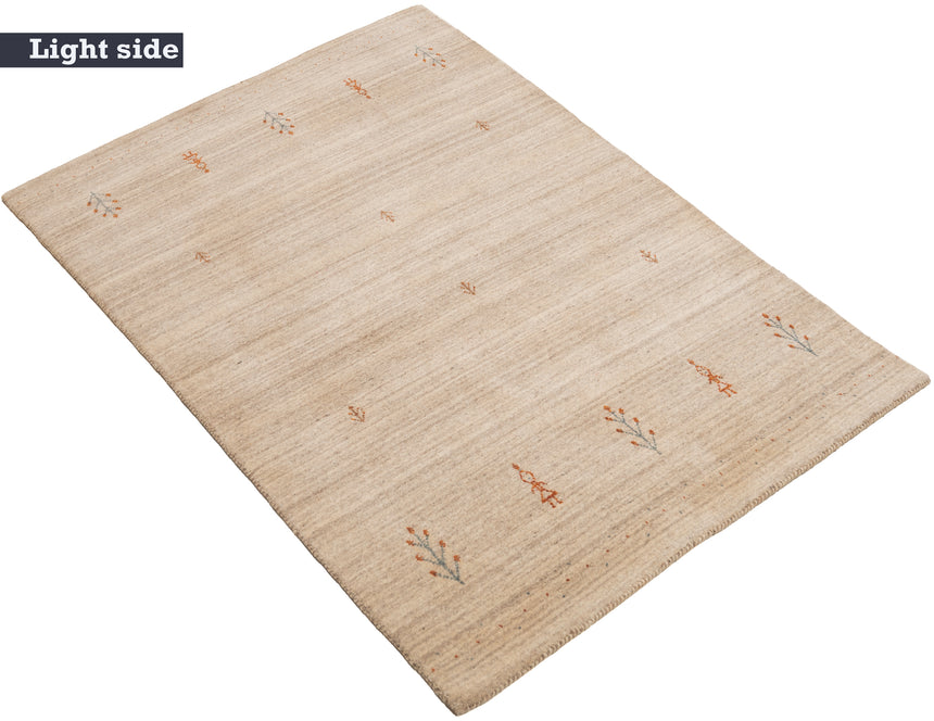 Handloom | 180 x 120 cm