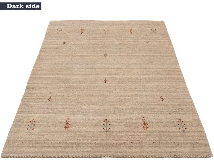 Handloom | 180 x 120 cm