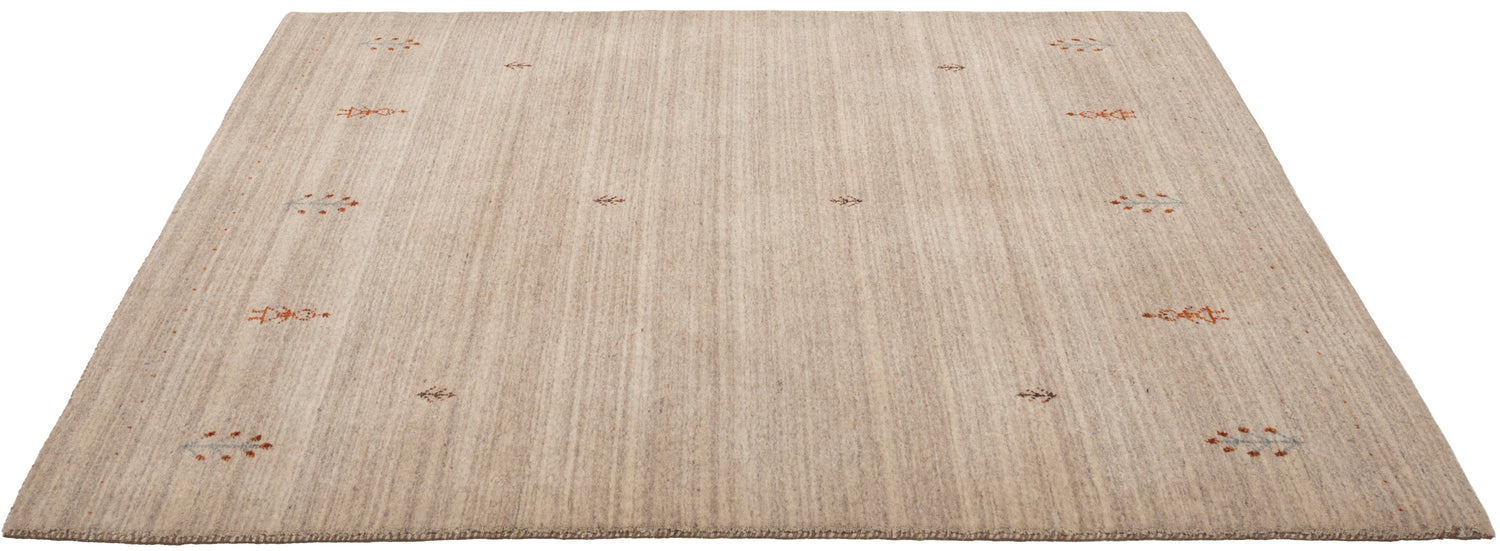 Handloom | 180 x 120 cm