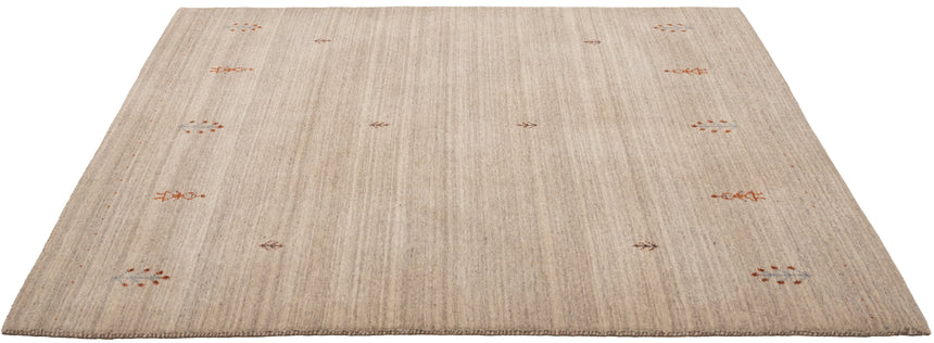 Handloom | 180 x 120 cm
