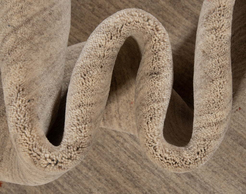 Handloom | 240 x 170 cm