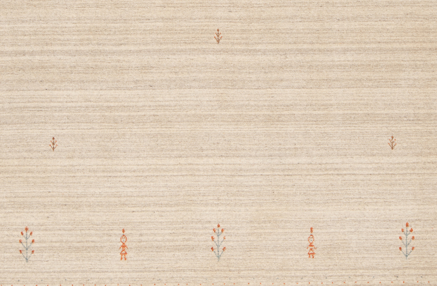 Handloom | 240 x 170 cm