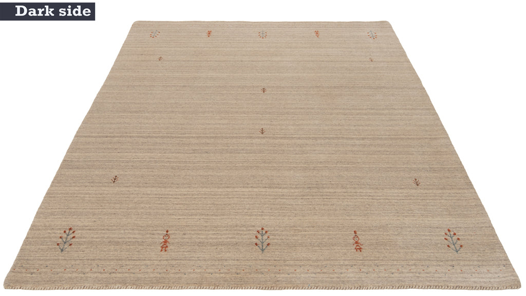 Handloom | 240 x 170 cm