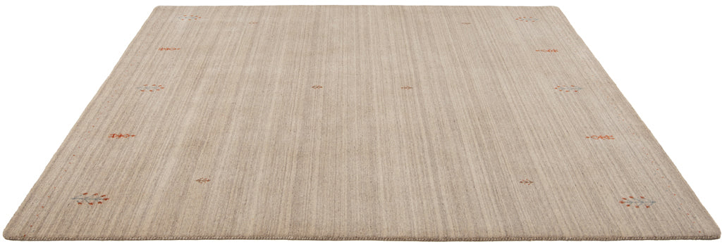 Handloom | 240 x 170 cm