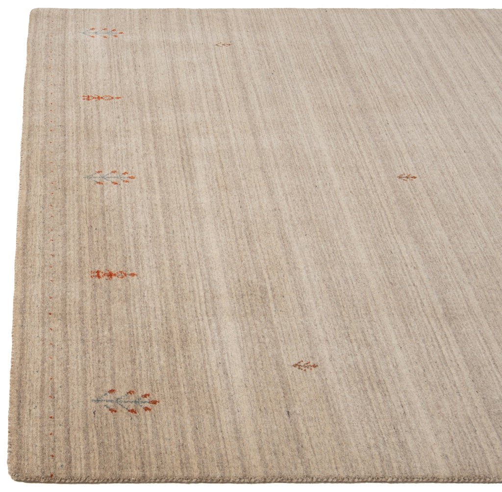 Handloom | 240 x 170 cm