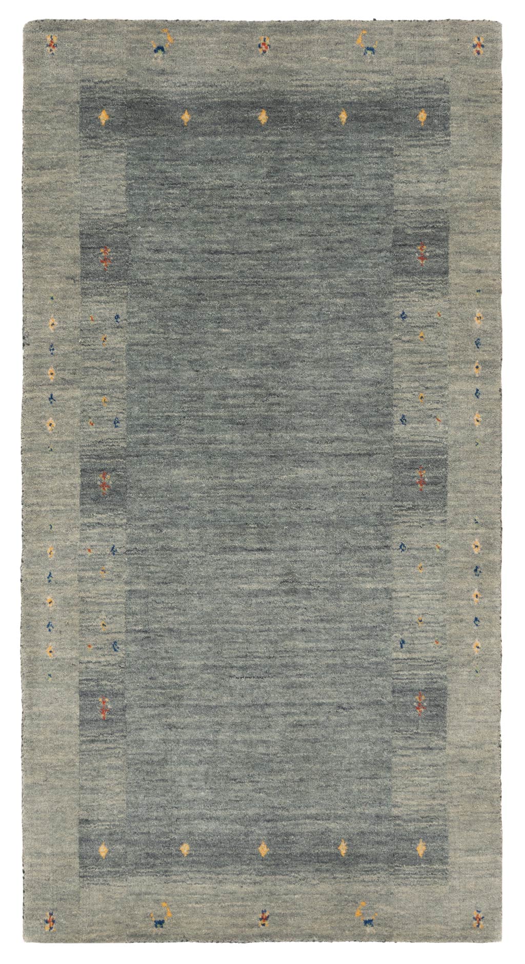 Handloom | 140 x 70 cm