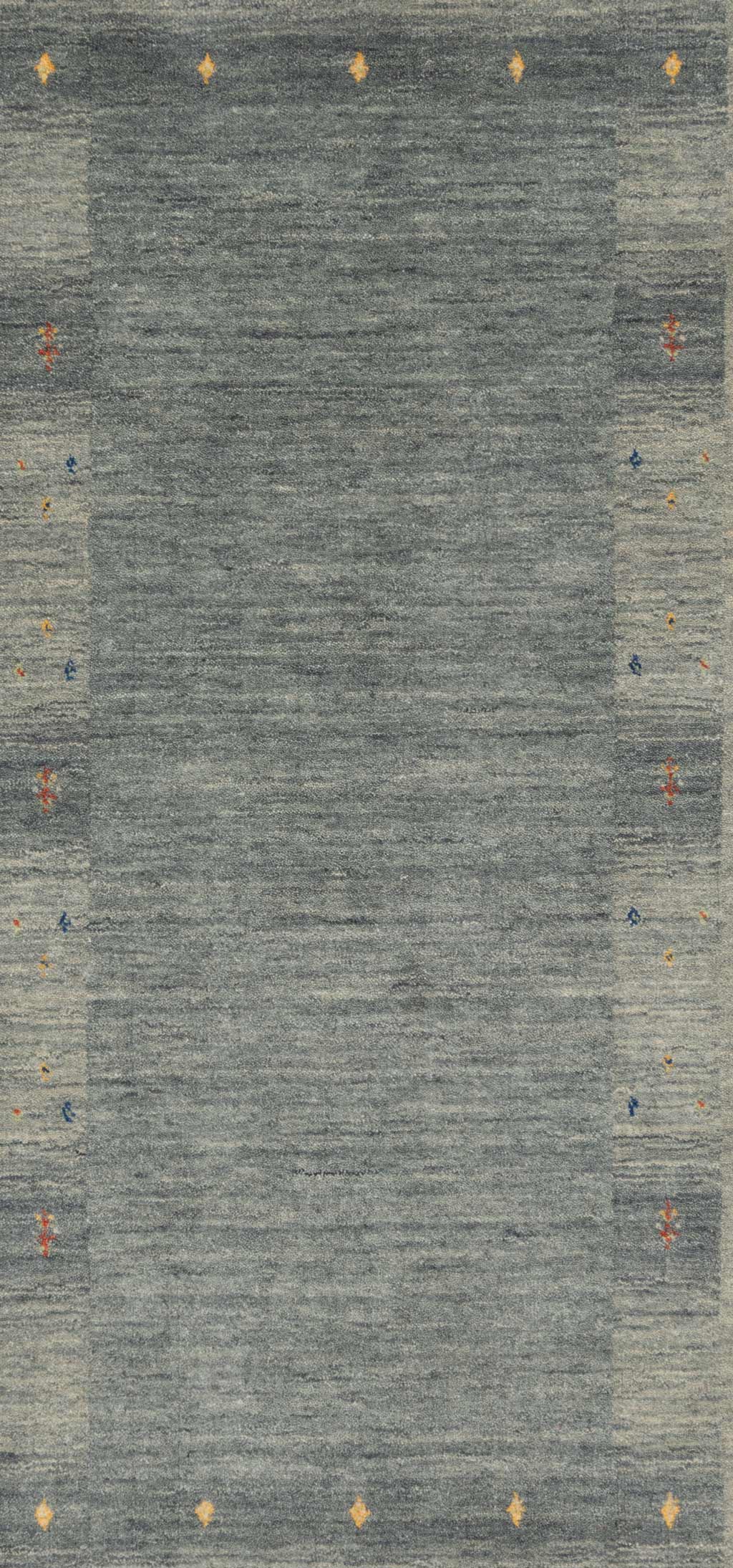 Handloom | 140 x 70 cm
