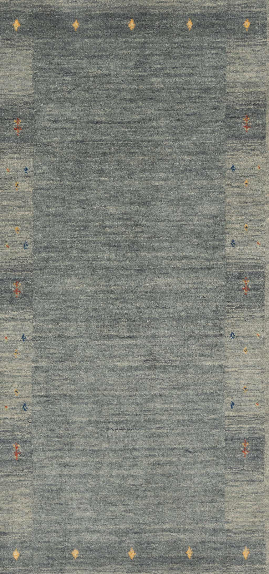 Handloom | 140 x 70 cm