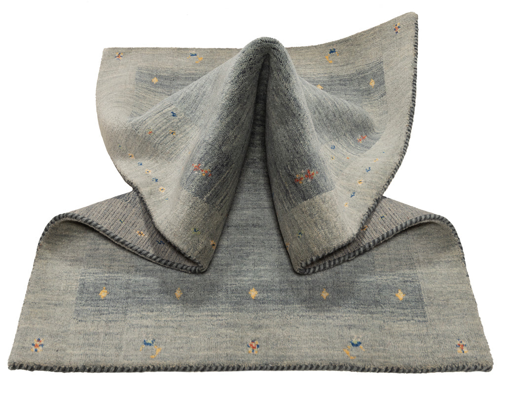 Handloom | 140 x 70 cm