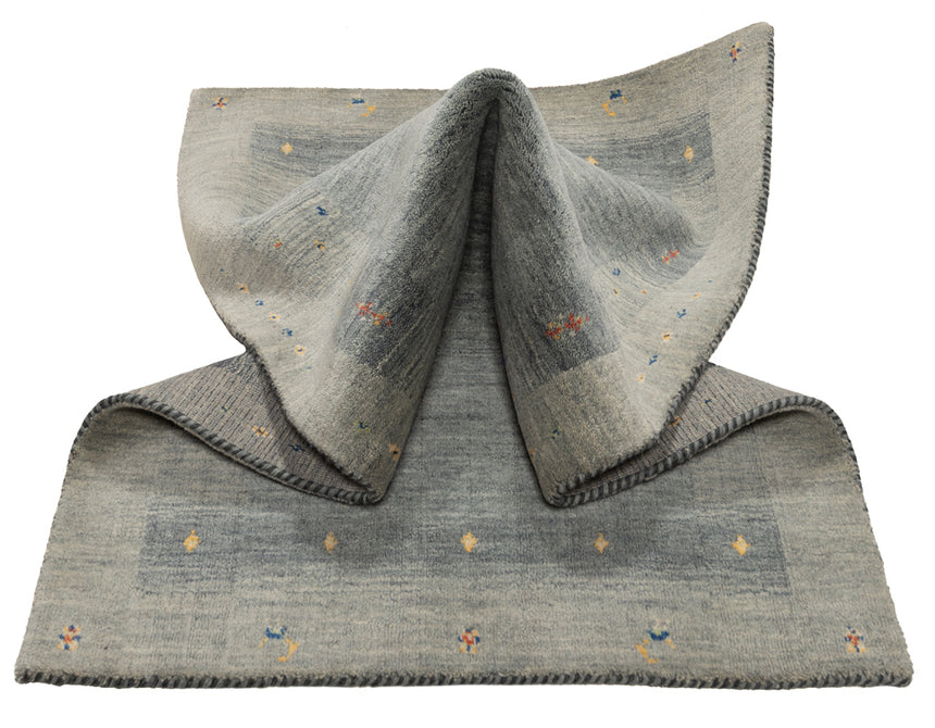 Handloom | 140 x 70 cm
