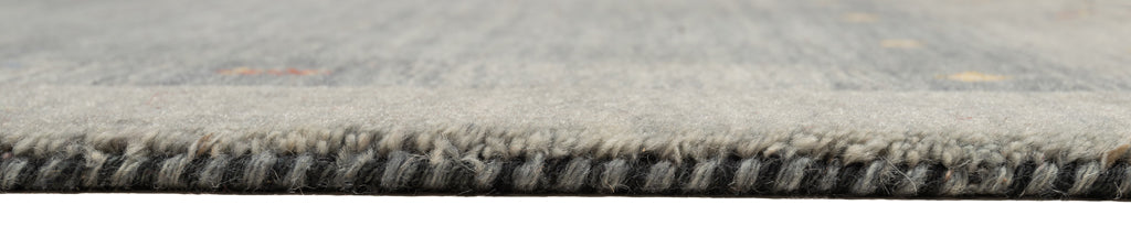 Handloom | 140 x 70 cm