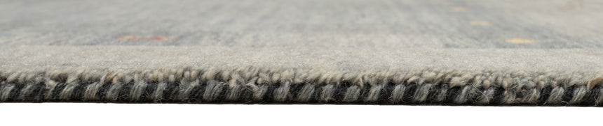 Handloom | 140 x 70 cm