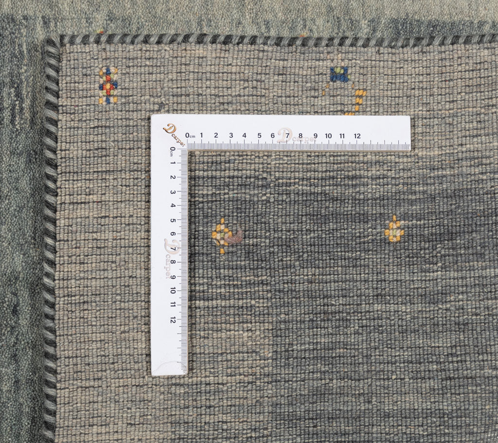 Handloom | 140 x 70 cm