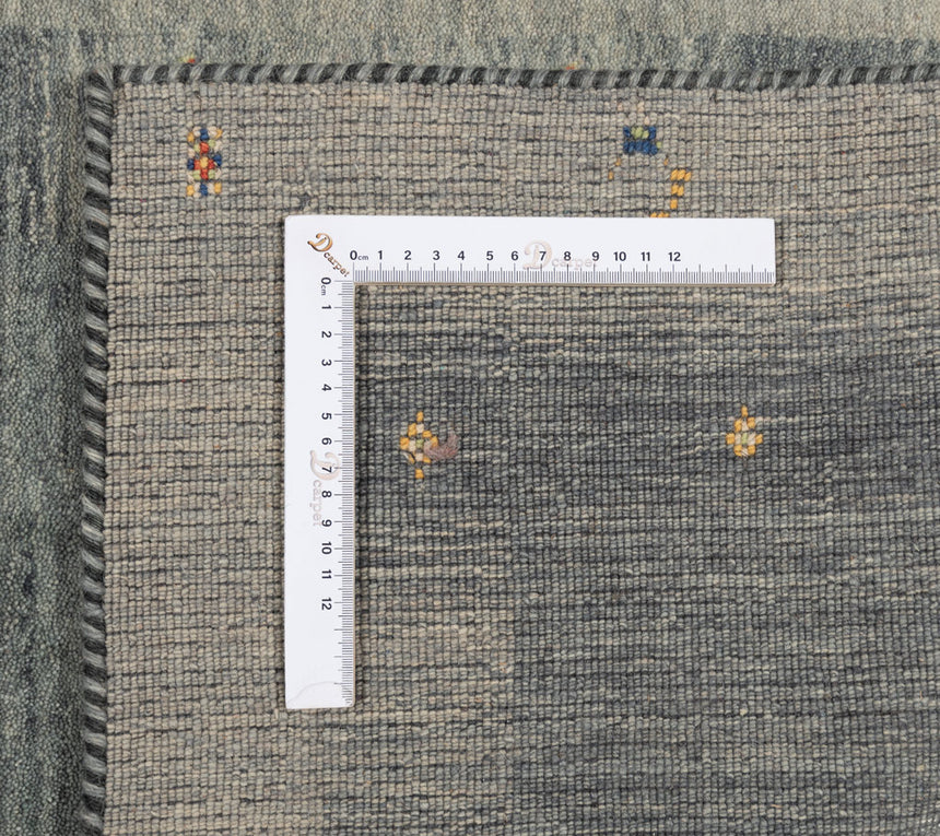 Handloom | 140 x 70 cm