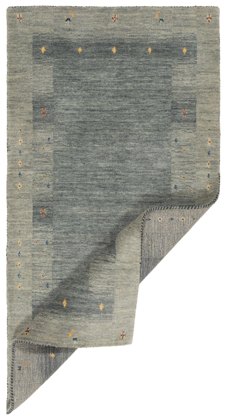 Handloom | 140 x 70 cm