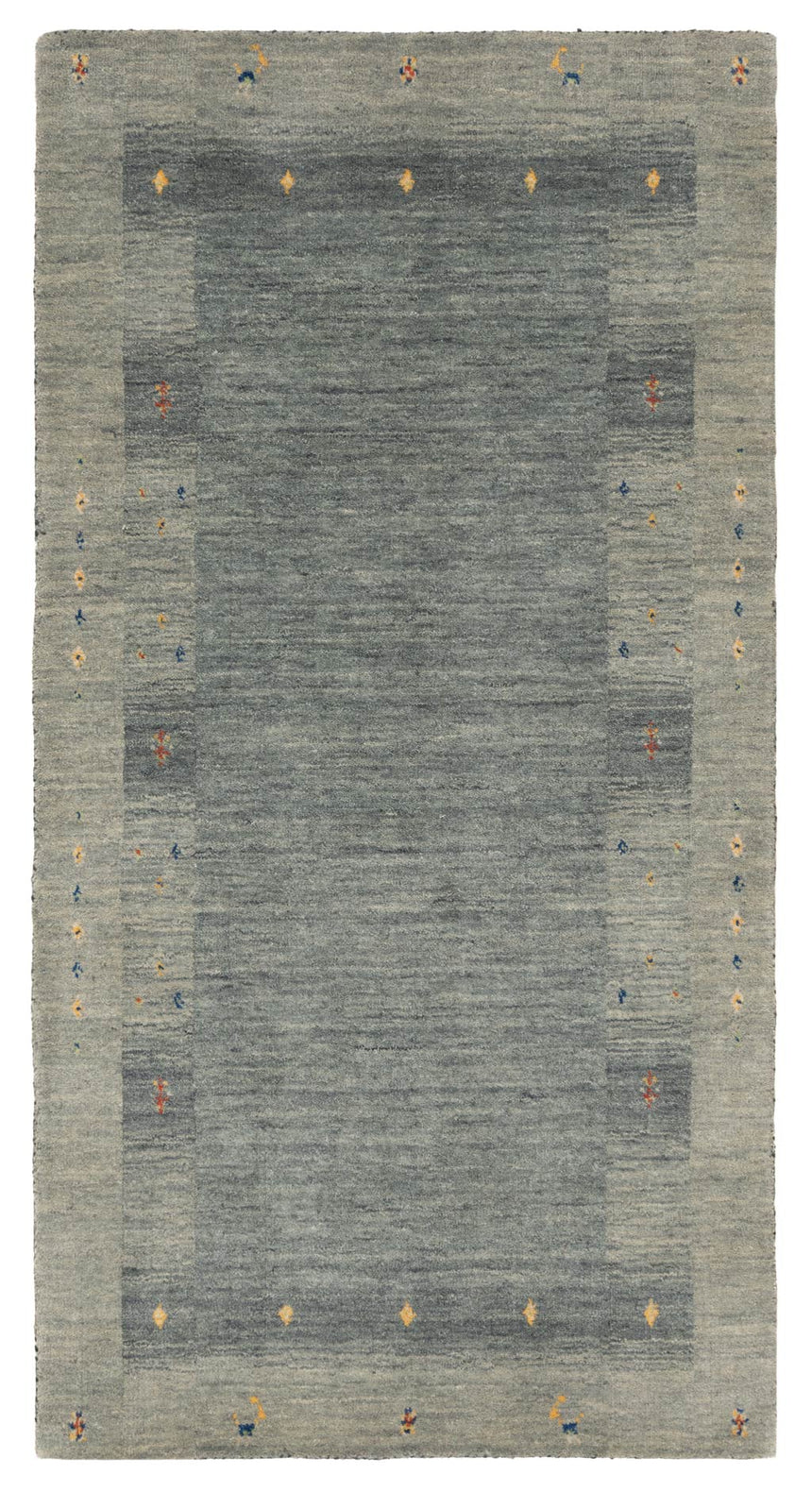 Handloom | 140 x 70 cm