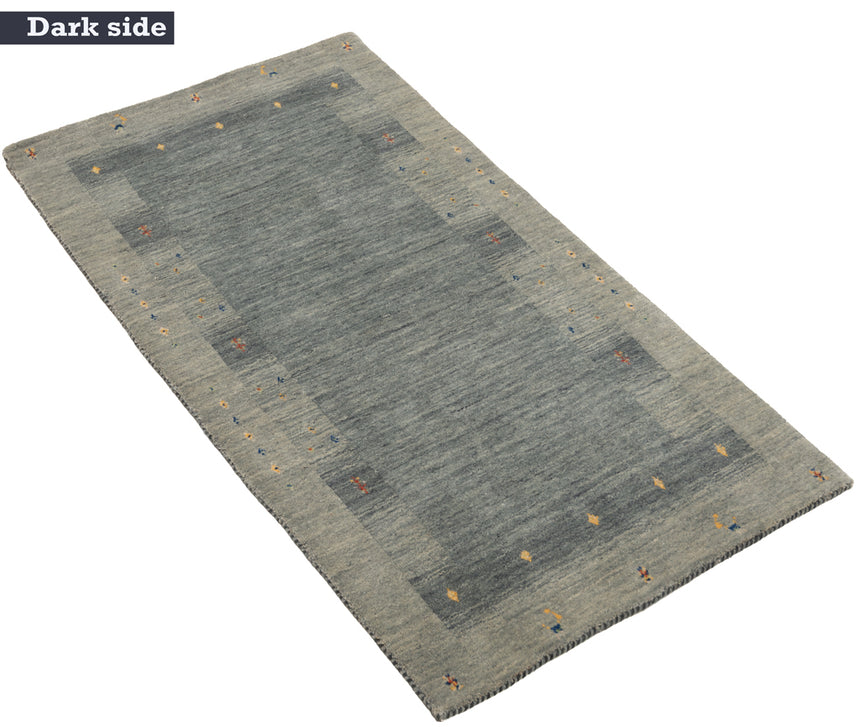 Handloom | 140 x 70 cm