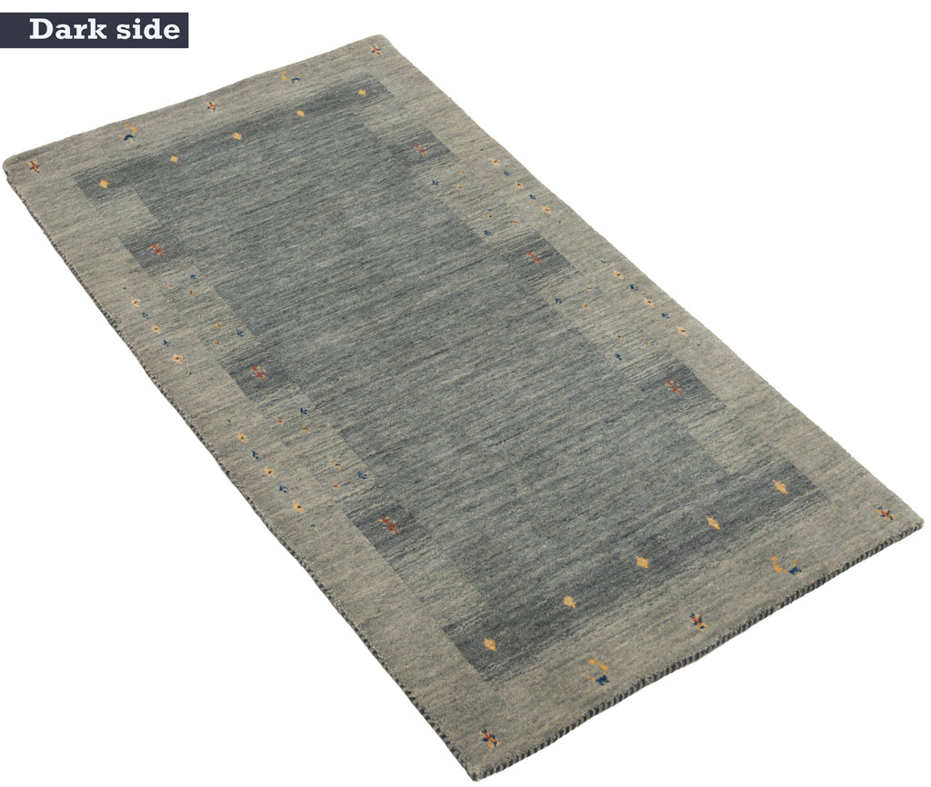 Handloom | 140 x 70 cm