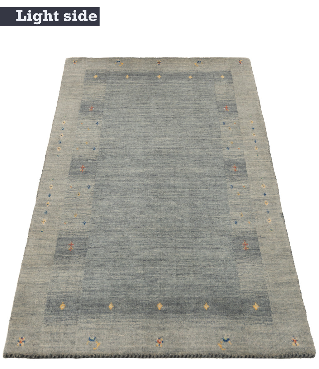 Handloom | 140 x 70 cm